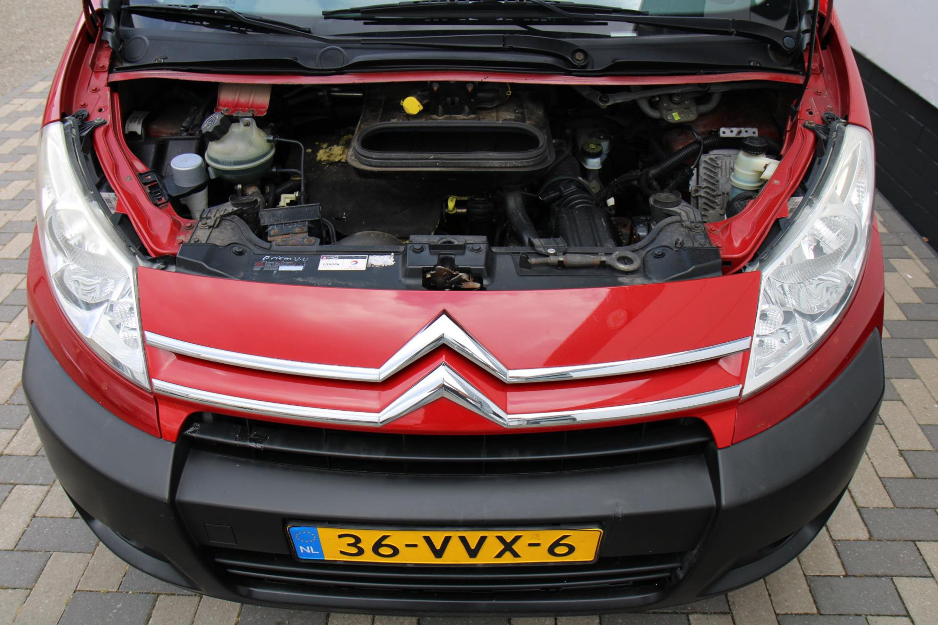 47256511-19.jpg