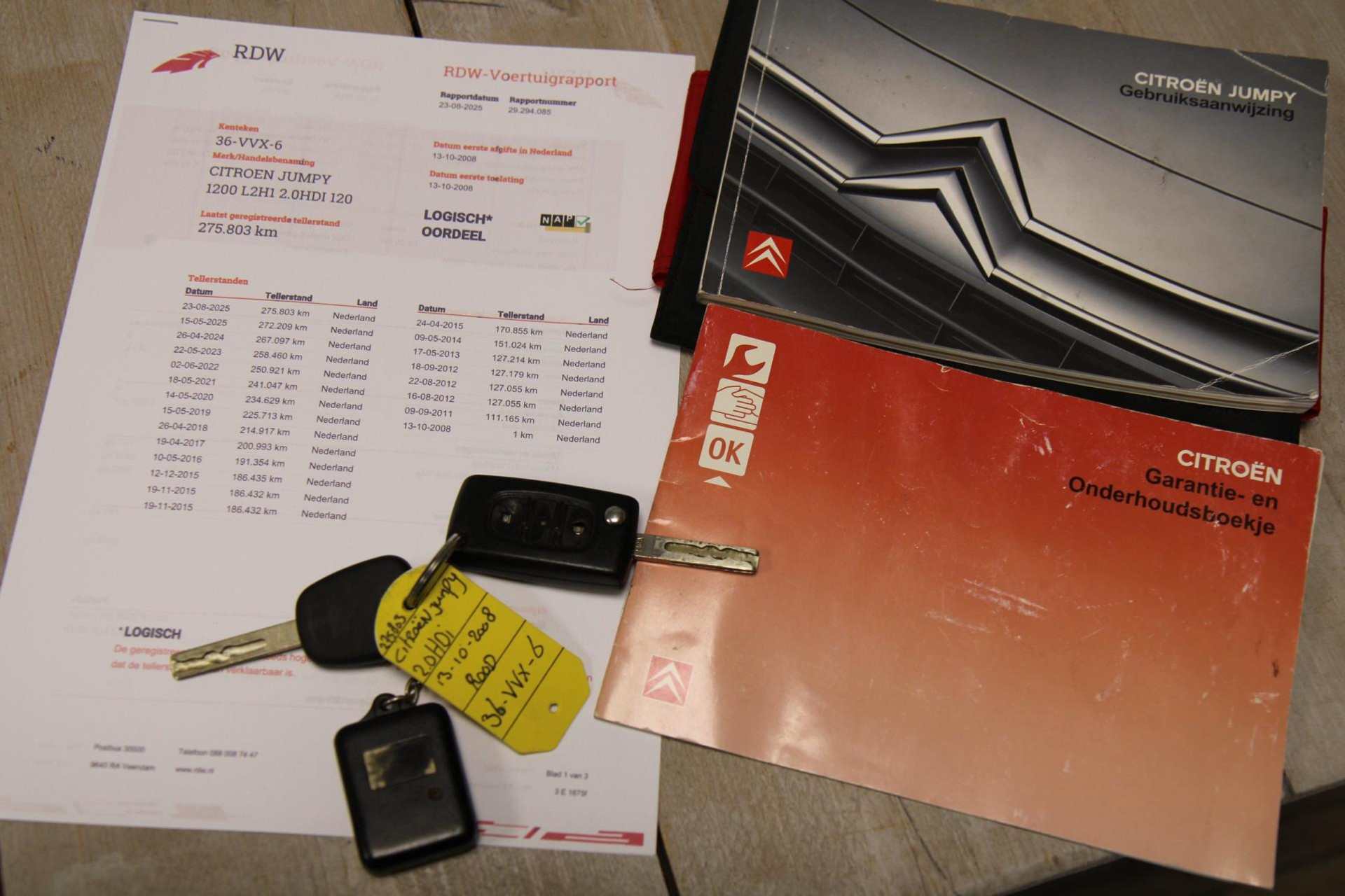 47256511-30.jpg