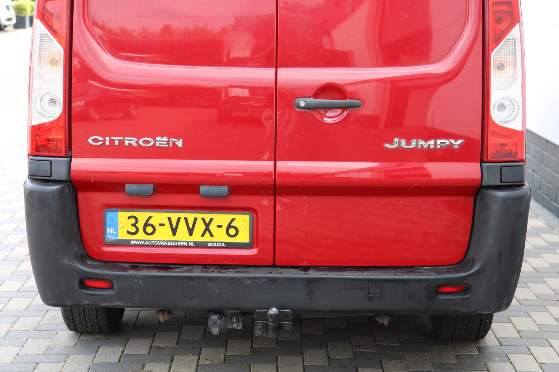 47256511-34.jpg