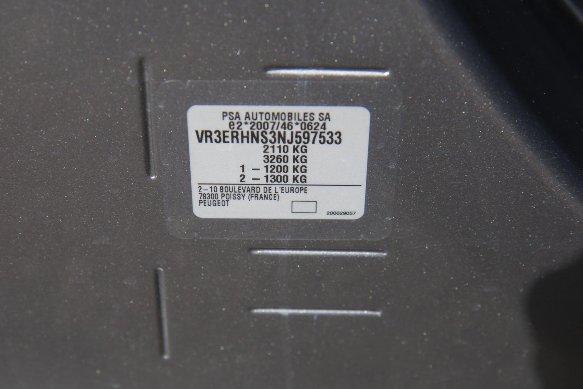 47260880-34.jpg
