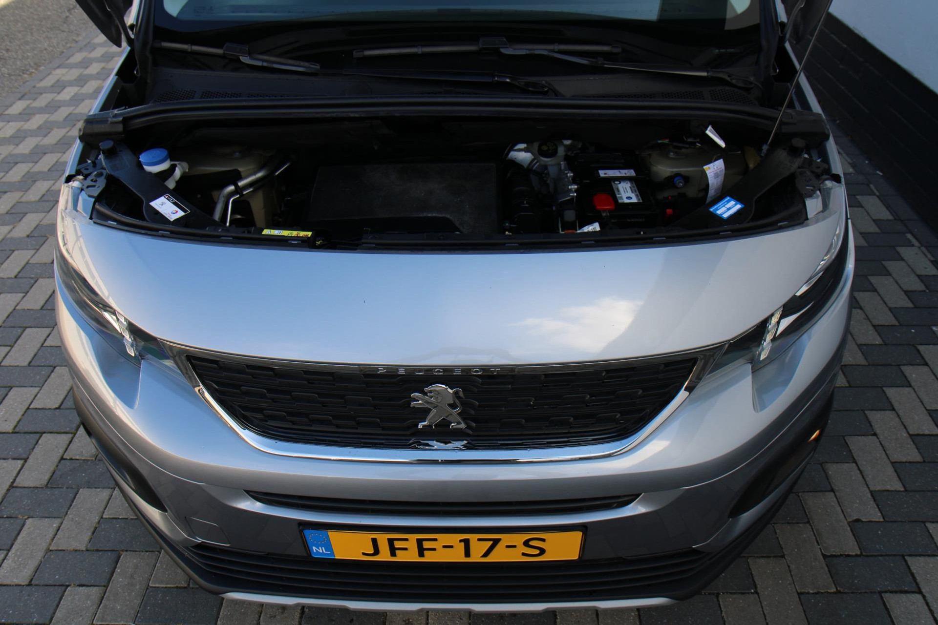 47260880-40.jpg