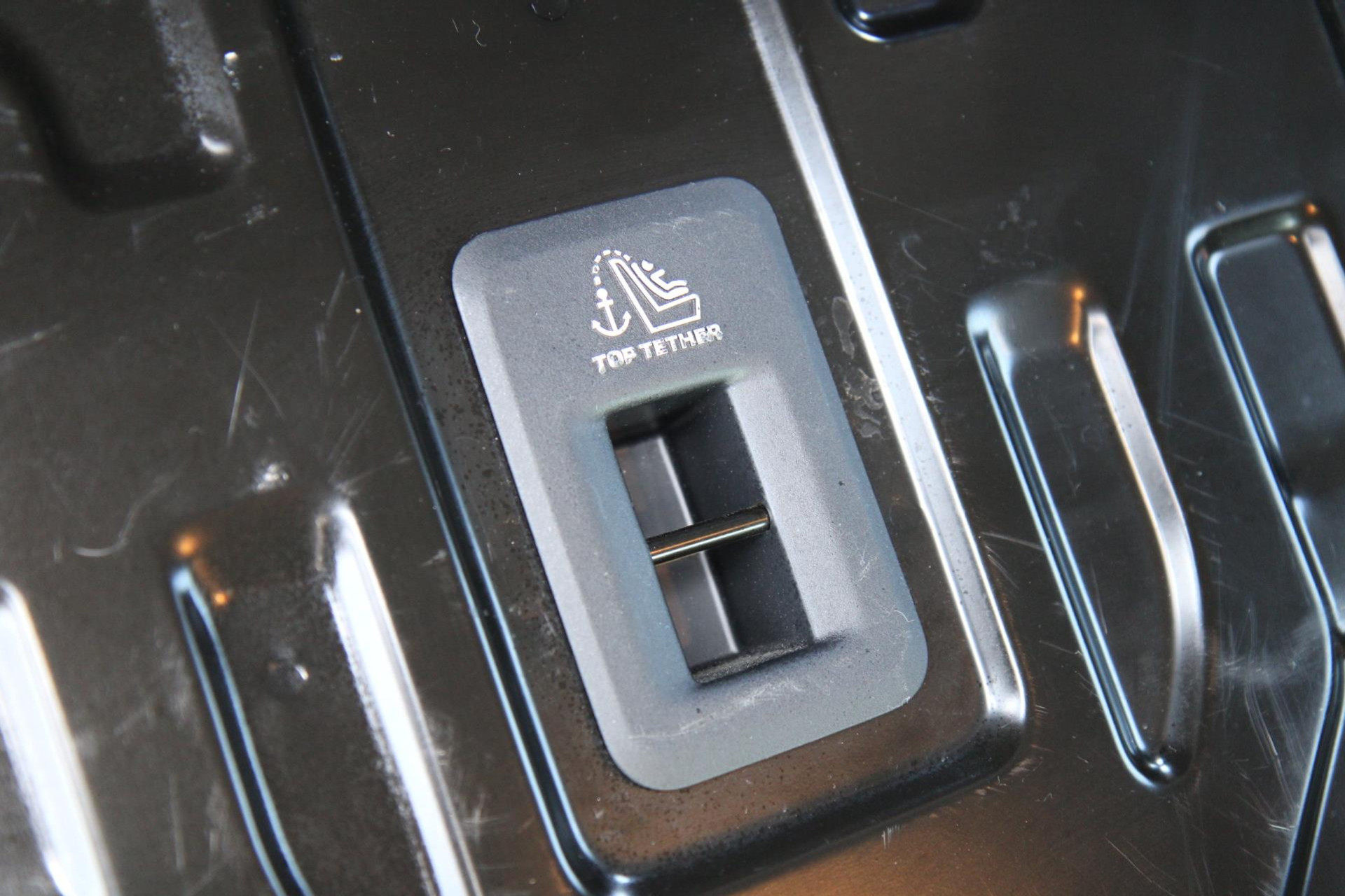47260880-63.jpg