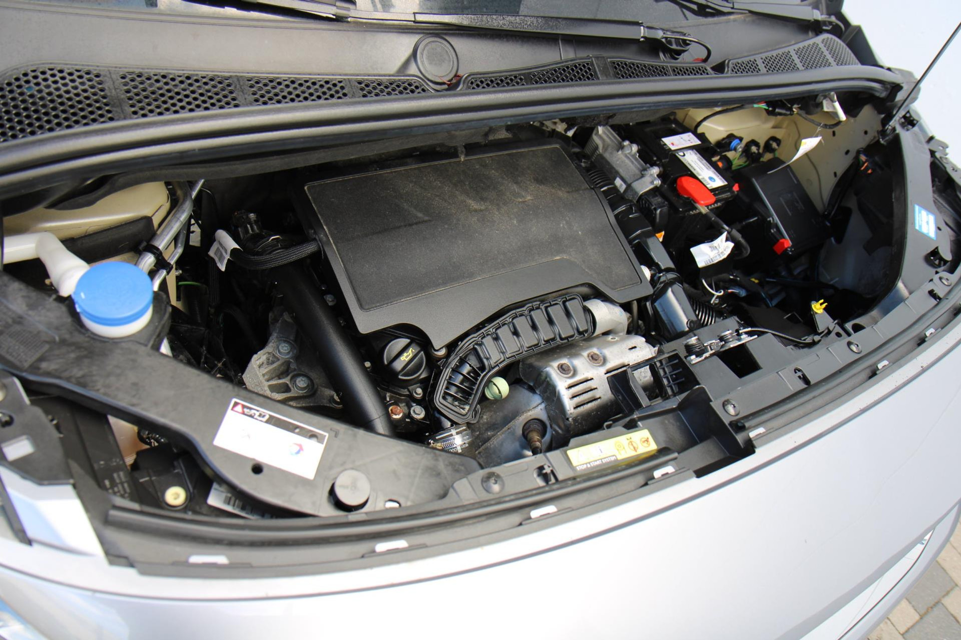 47260880-69.jpg