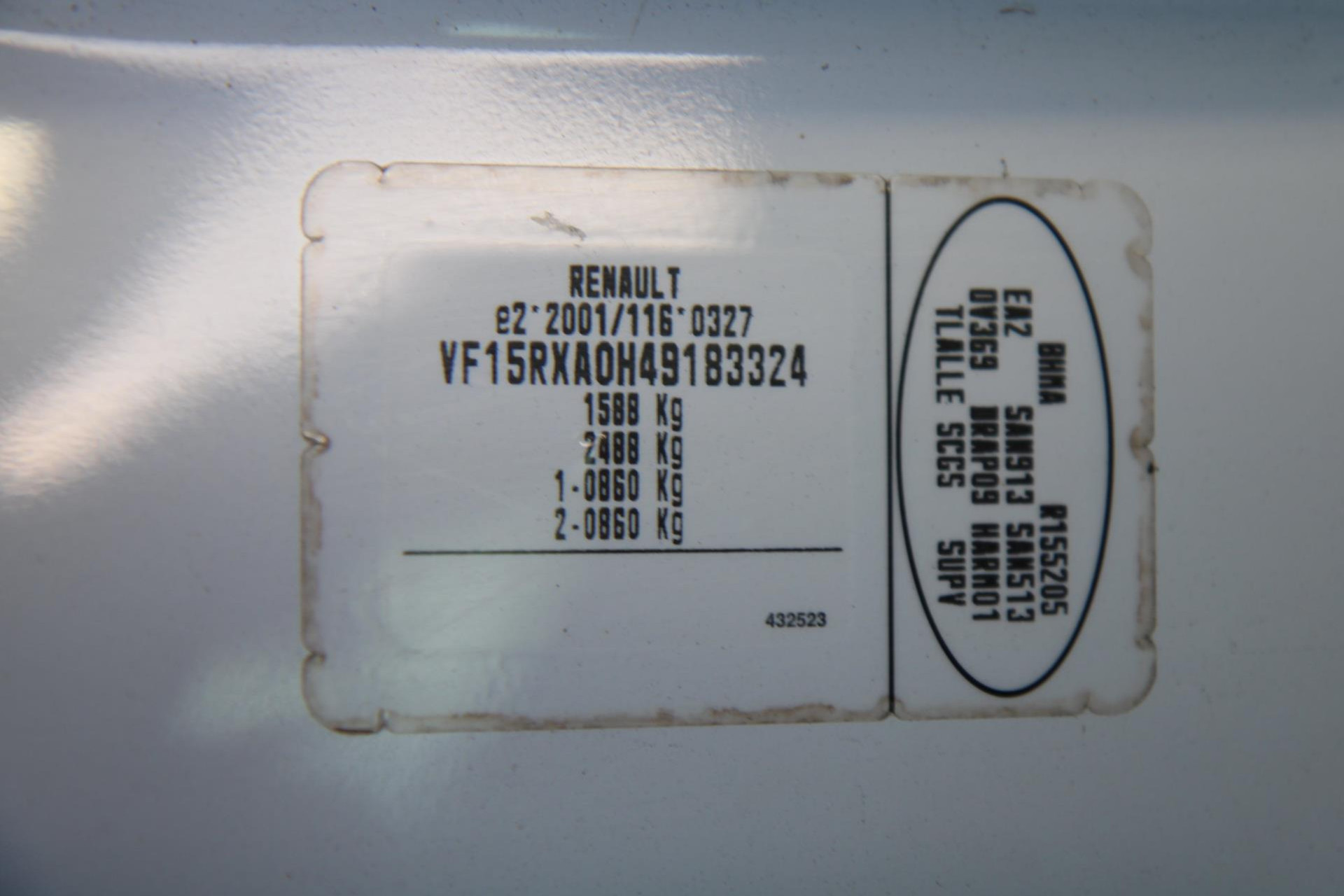 47261185-27.jpg
