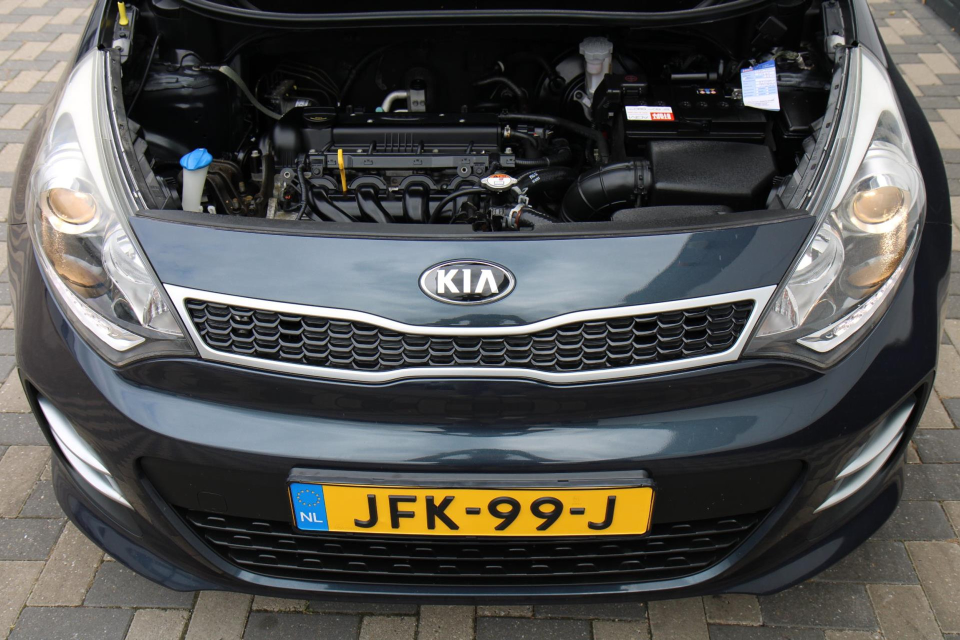 47332677-32.jpg