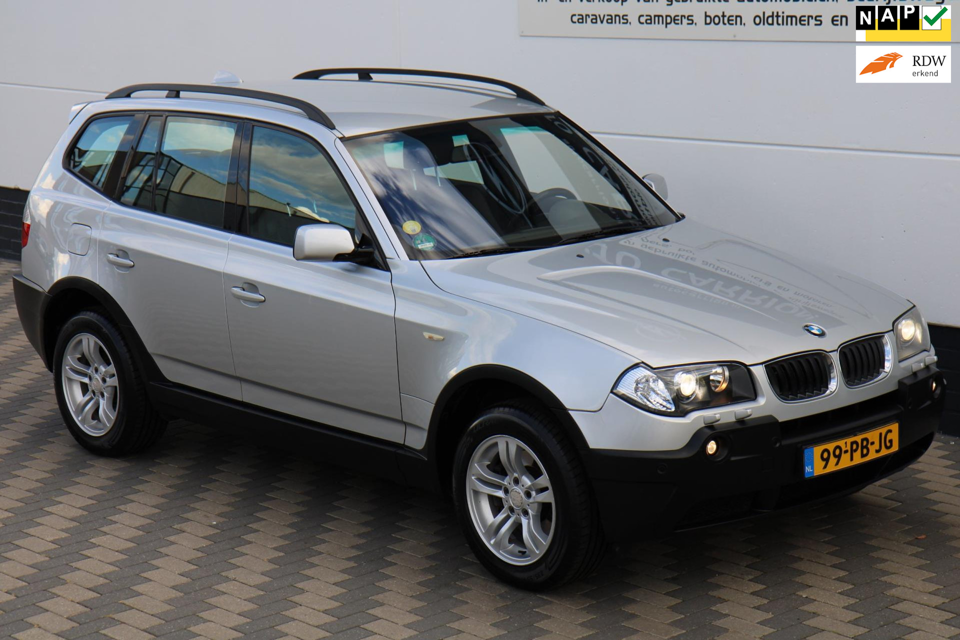 47337008-86.jpg