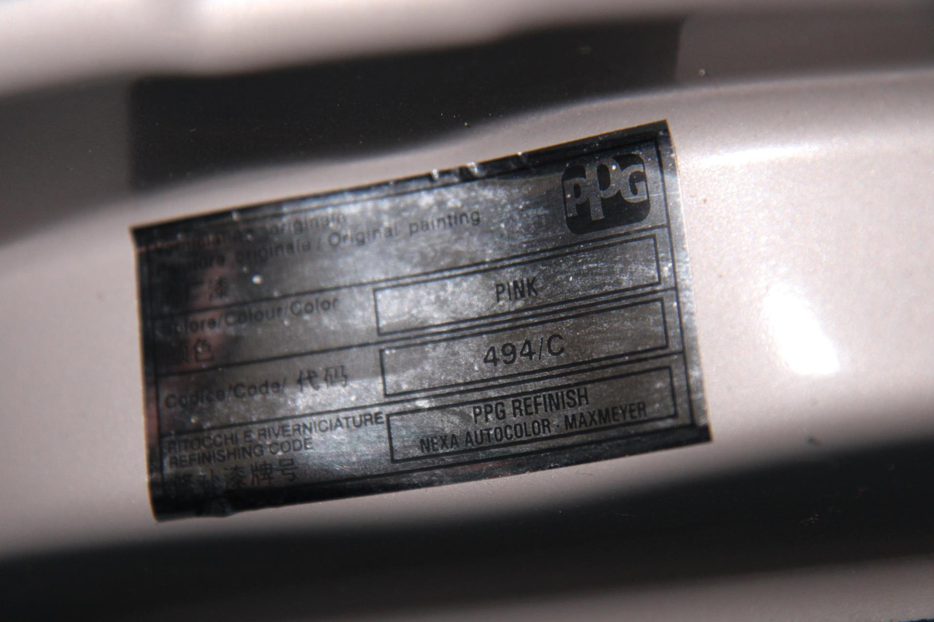 47337008-44.jpg