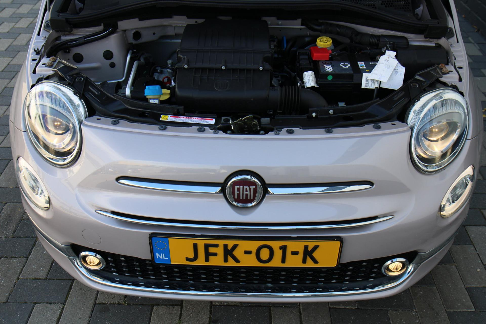 47337008-52.jpg