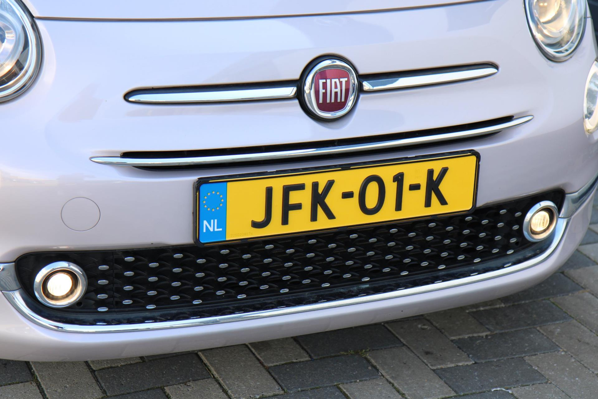 47337008-55.jpg