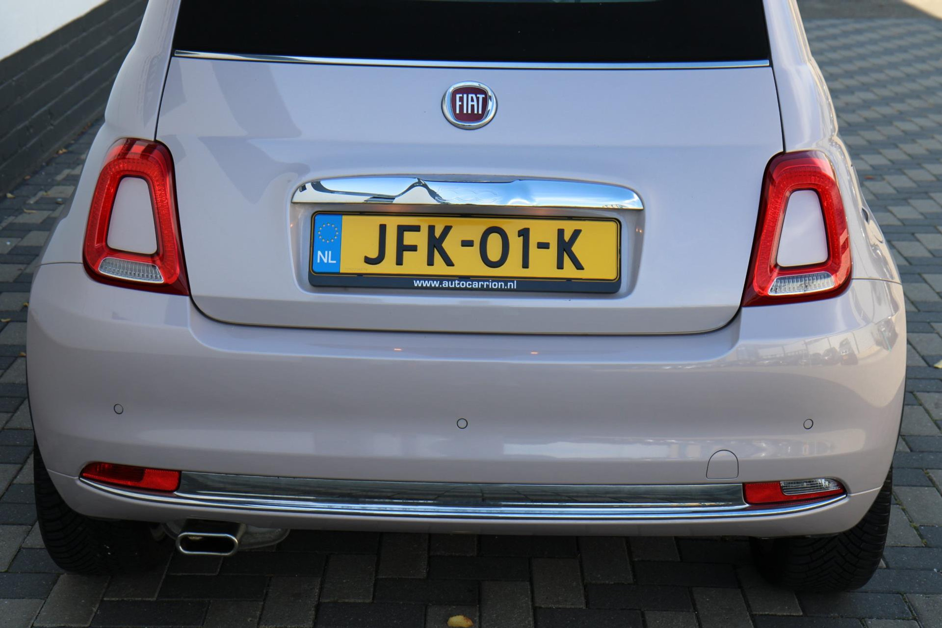 47337008-60.jpg