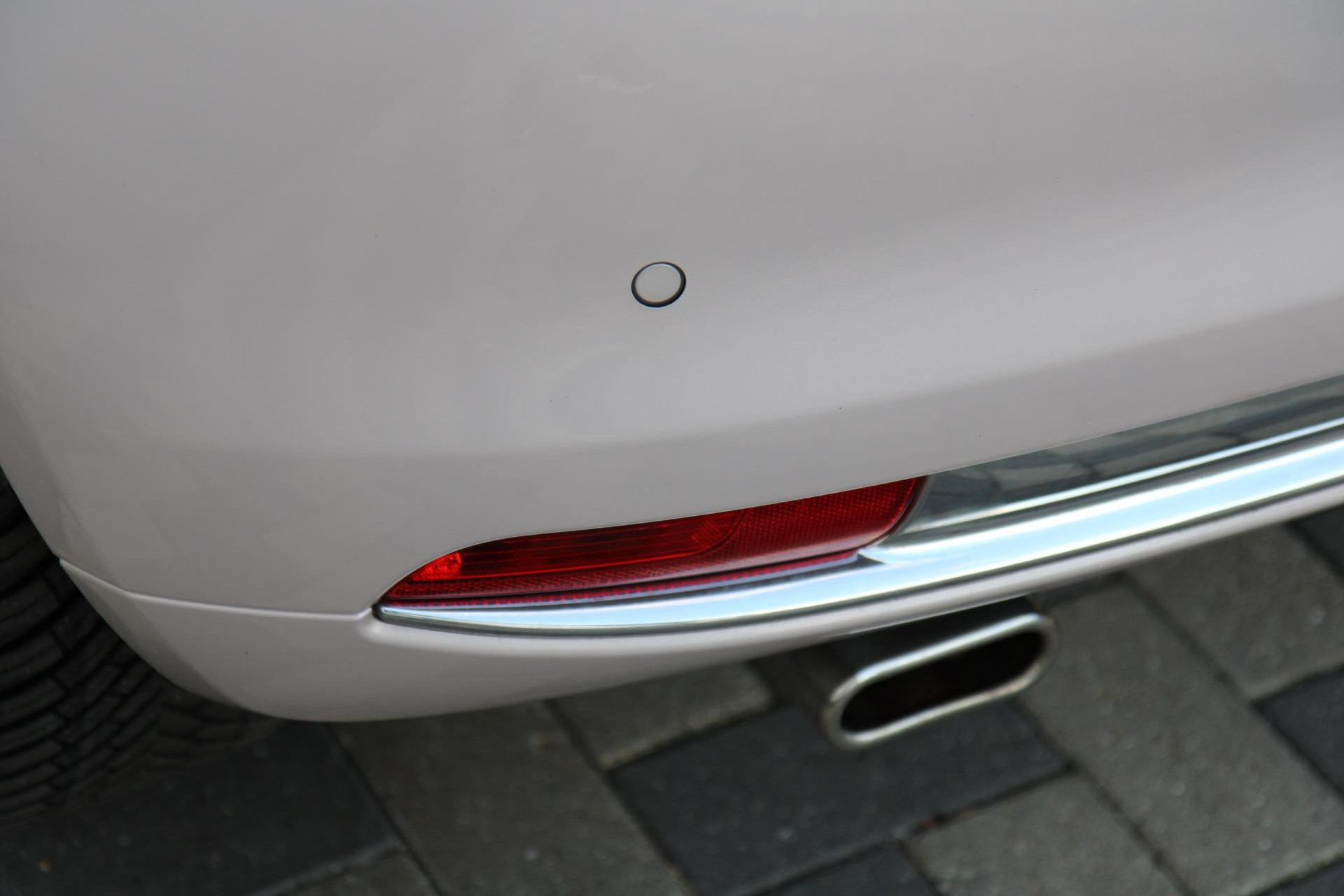 47337008-64.jpg