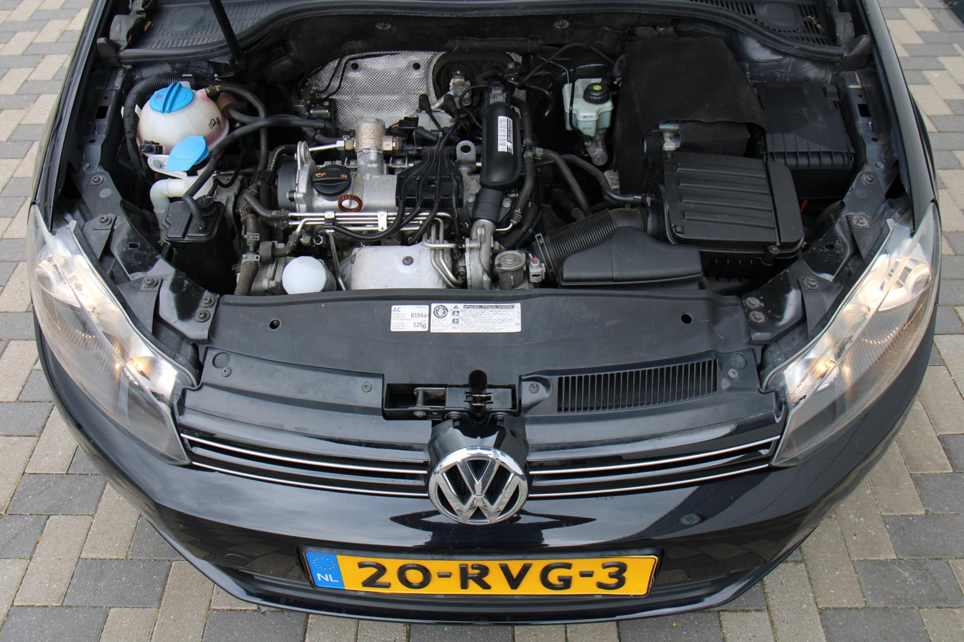47404156-37.jpg