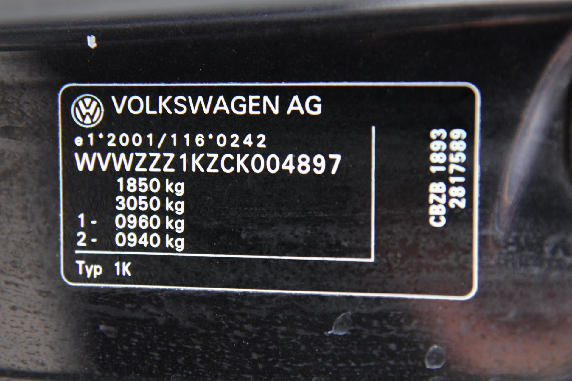47404156-38.jpg