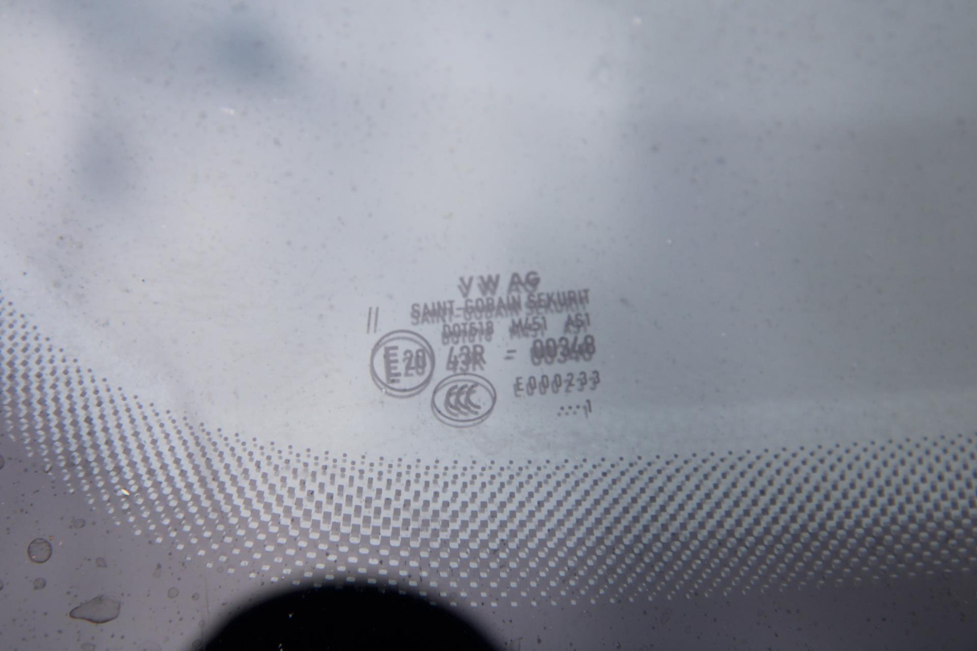 47404156-55.jpg
