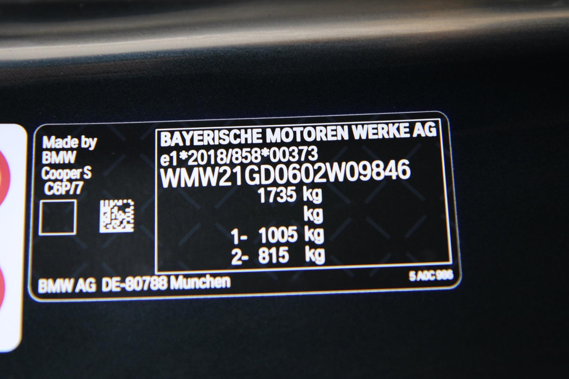 47407627-49.jpg