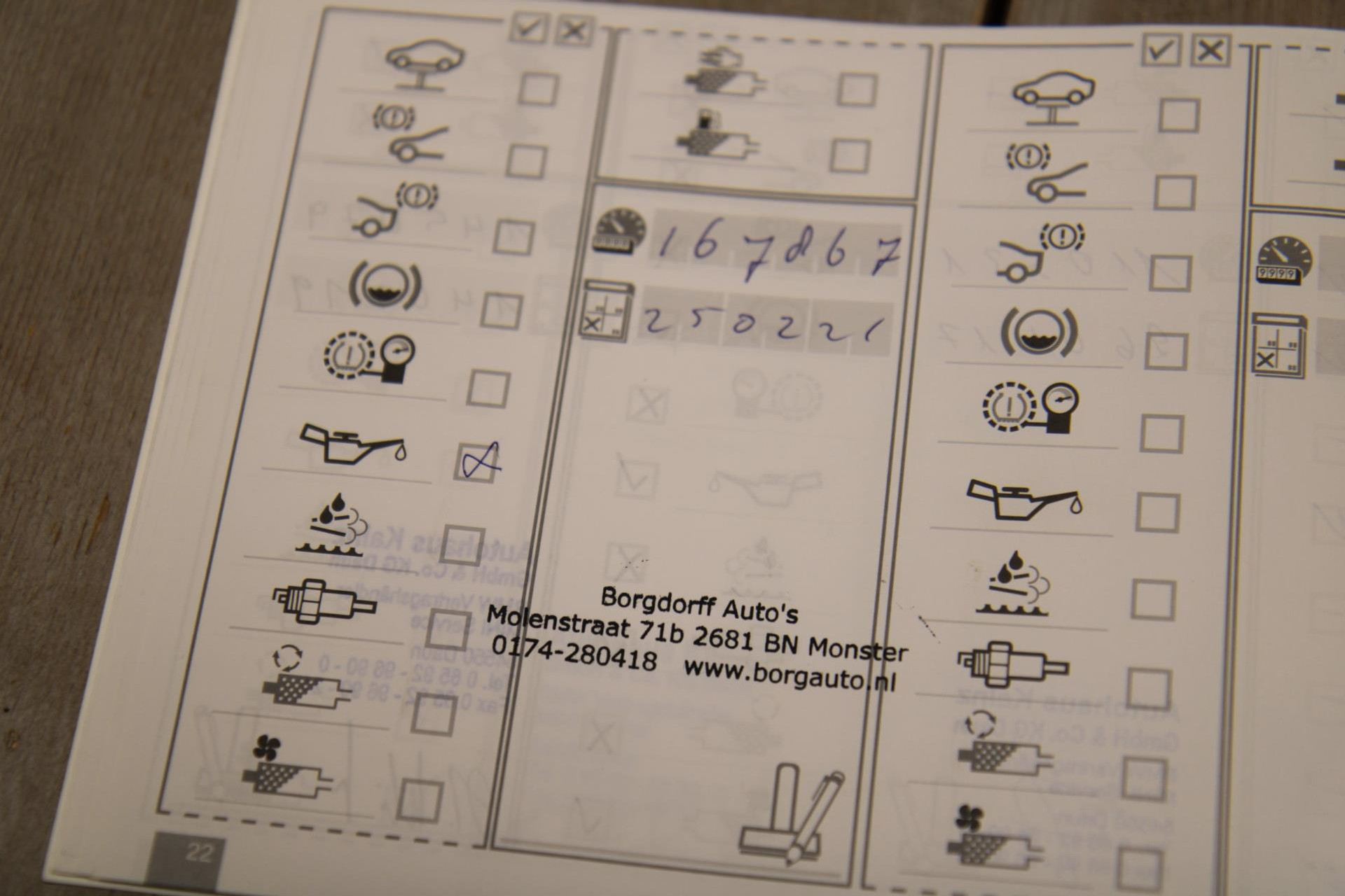 47474941-50.jpg