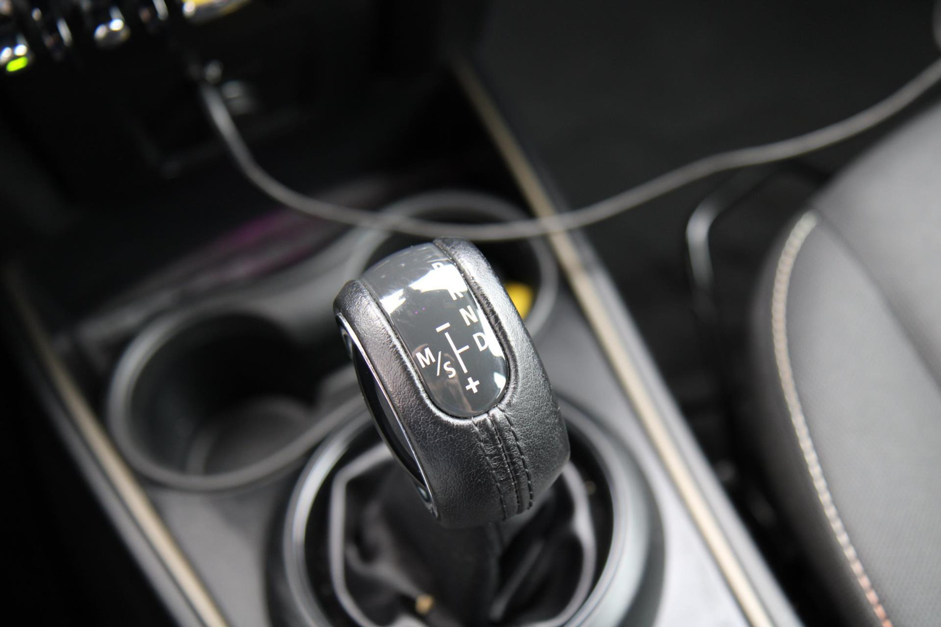 47475211-30.jpg