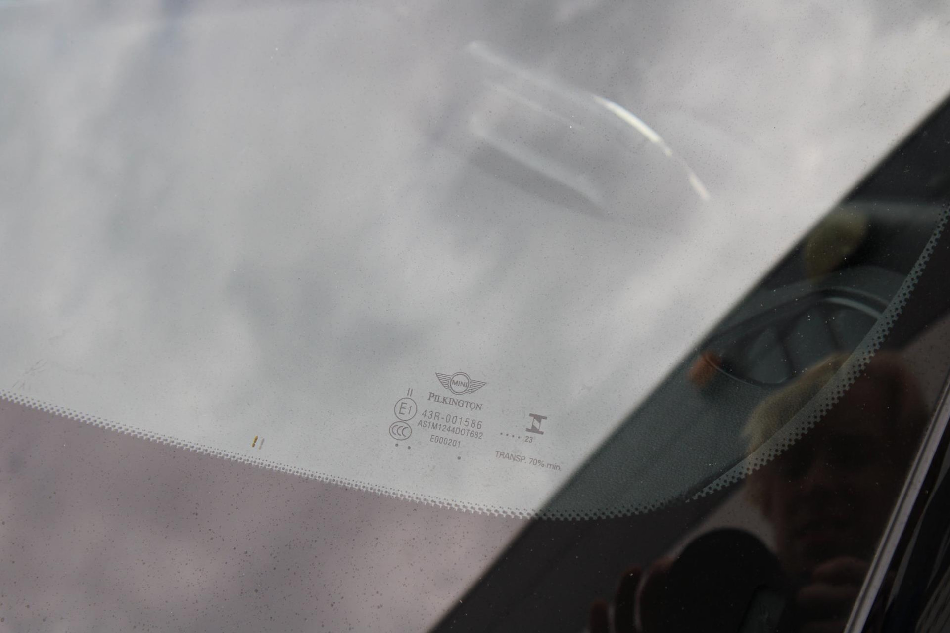 47475211-34.jpg