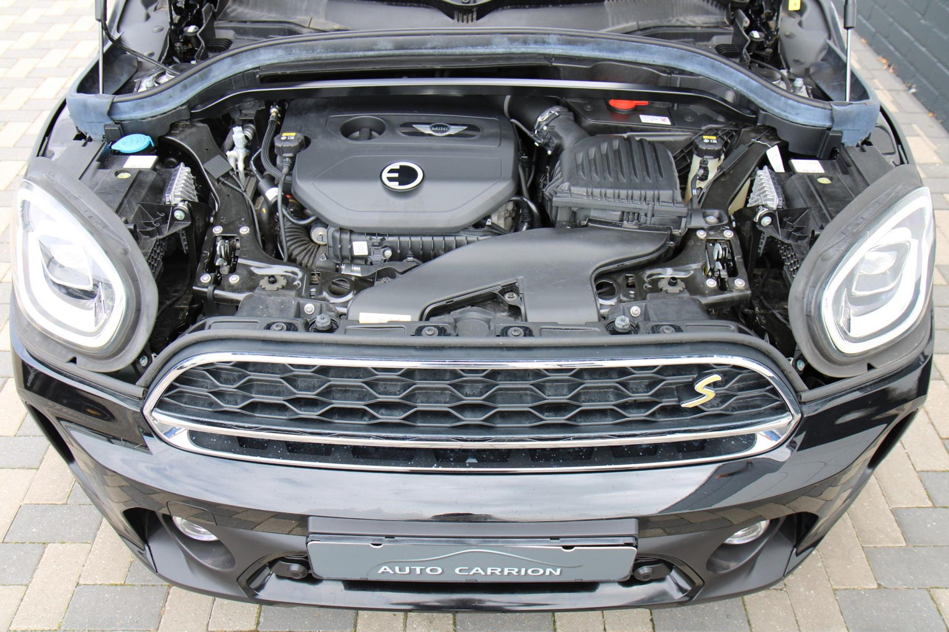 47475211-36.jpg