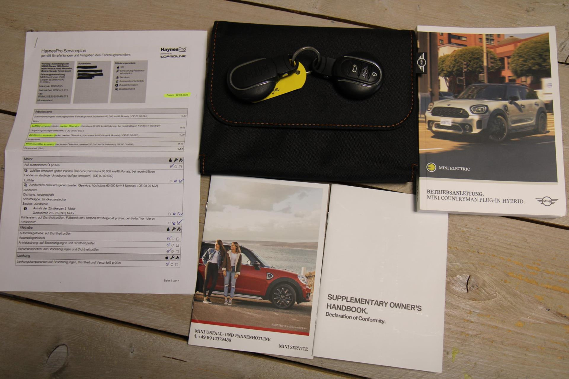 47475211-38.jpg