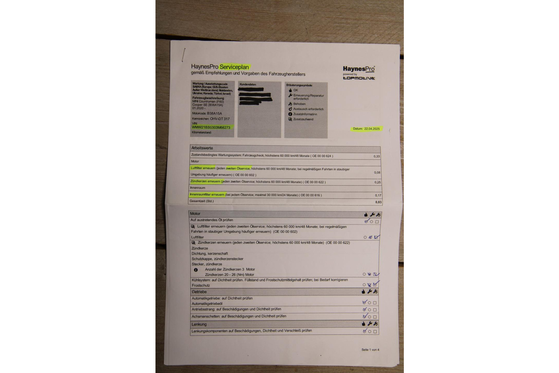 47475211-39.jpg
