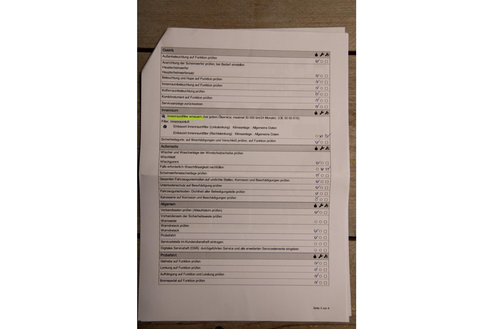 47475211-41.jpg