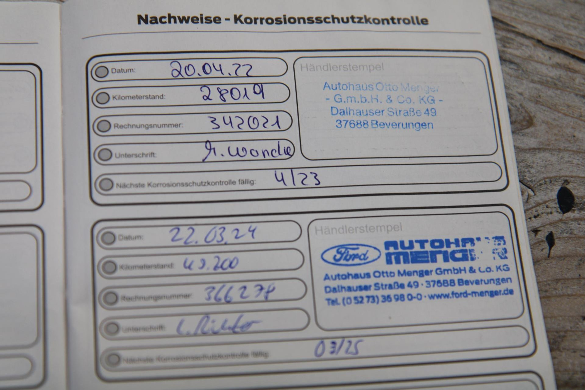 47494027-53.jpg