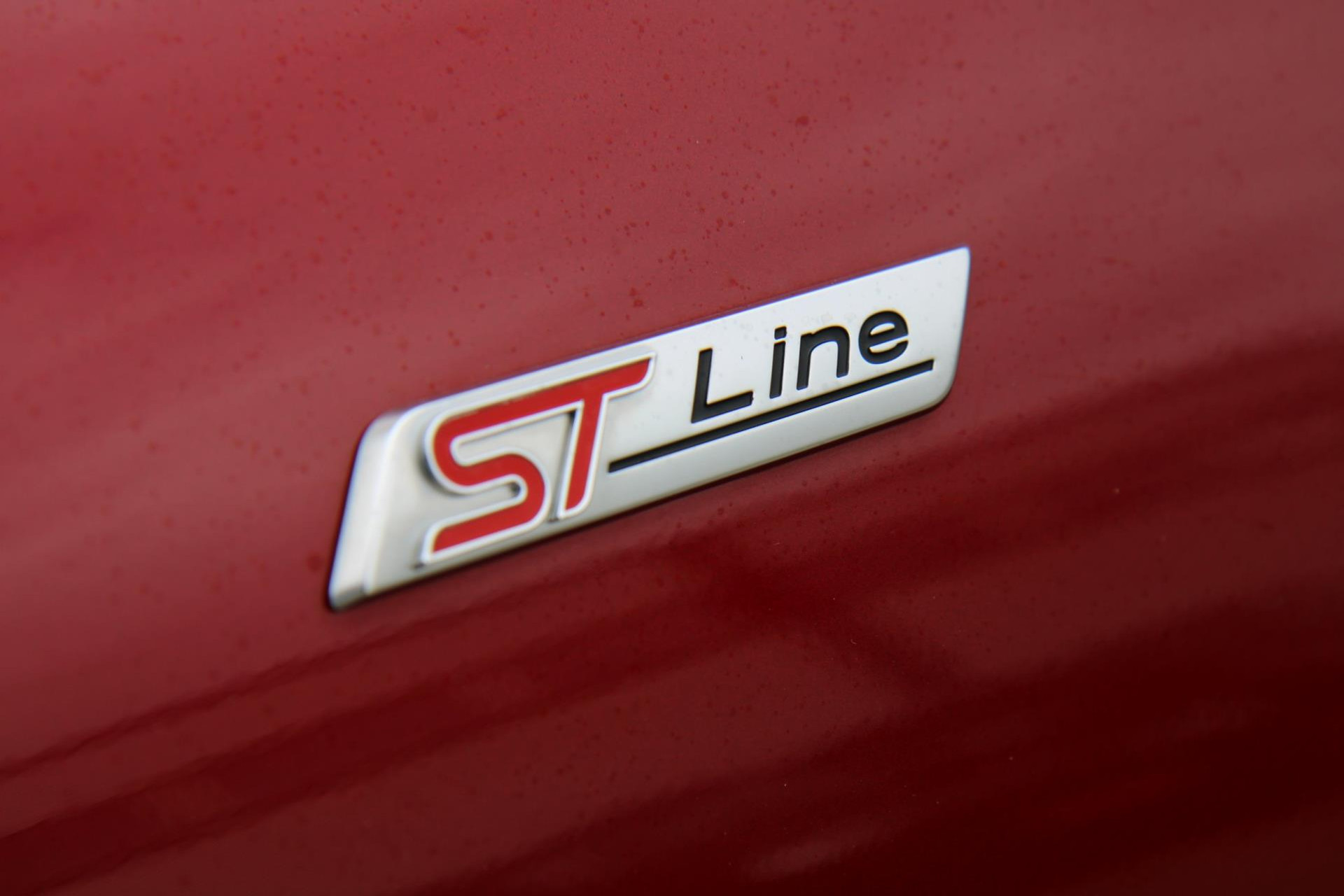 47494027-75.jpg