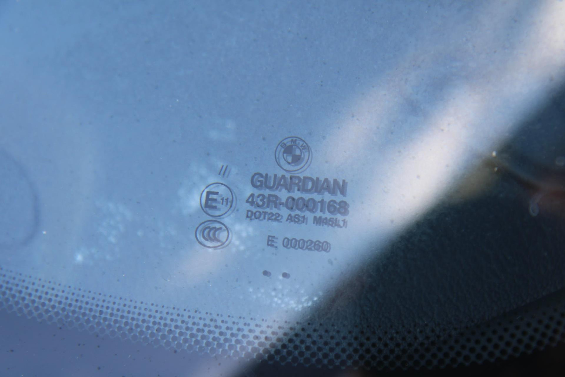 47494090-36.jpg