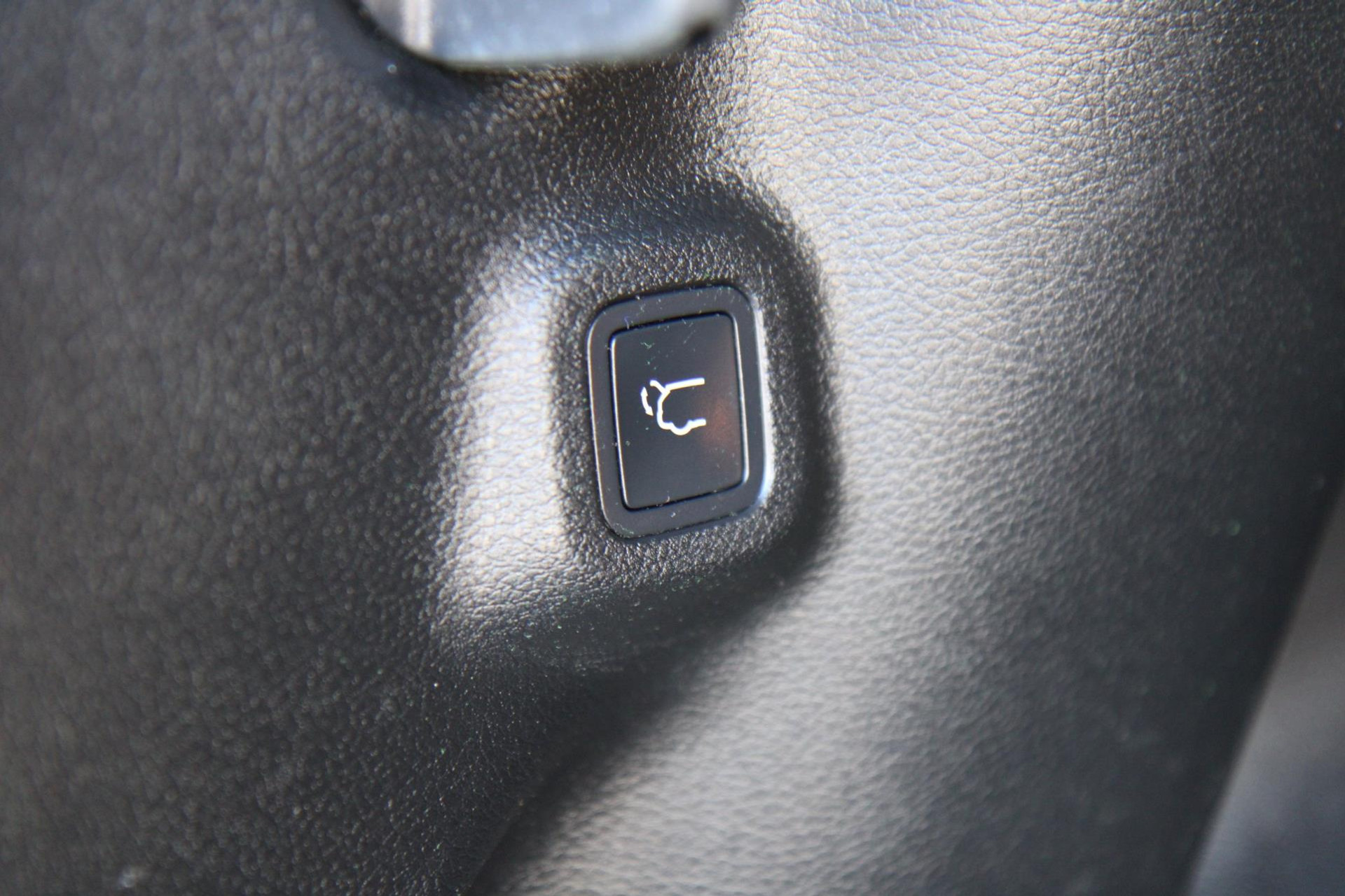 47494123-61.jpg