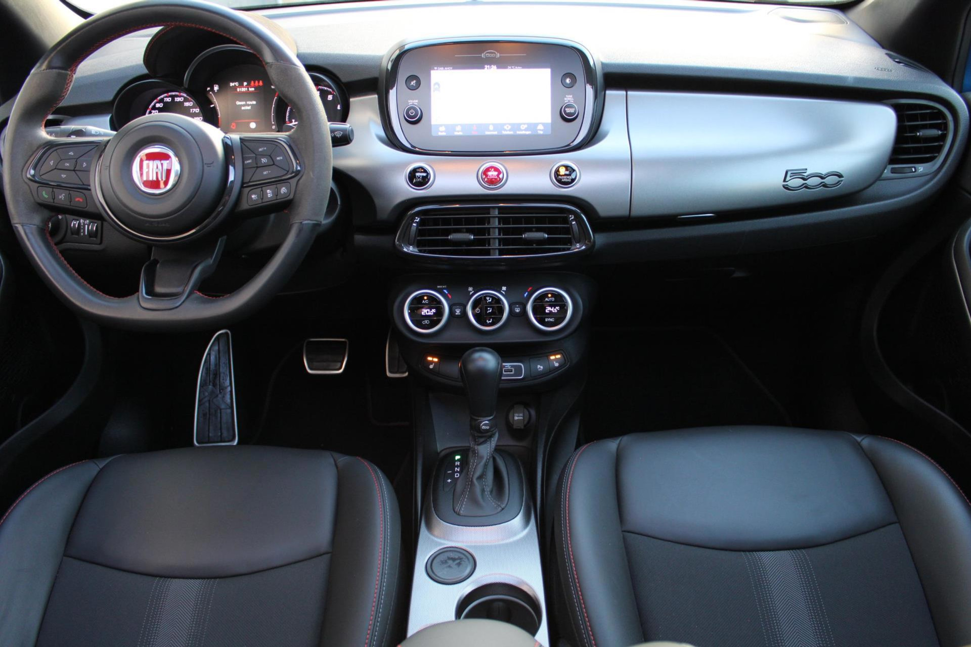 47509796-9.jpg