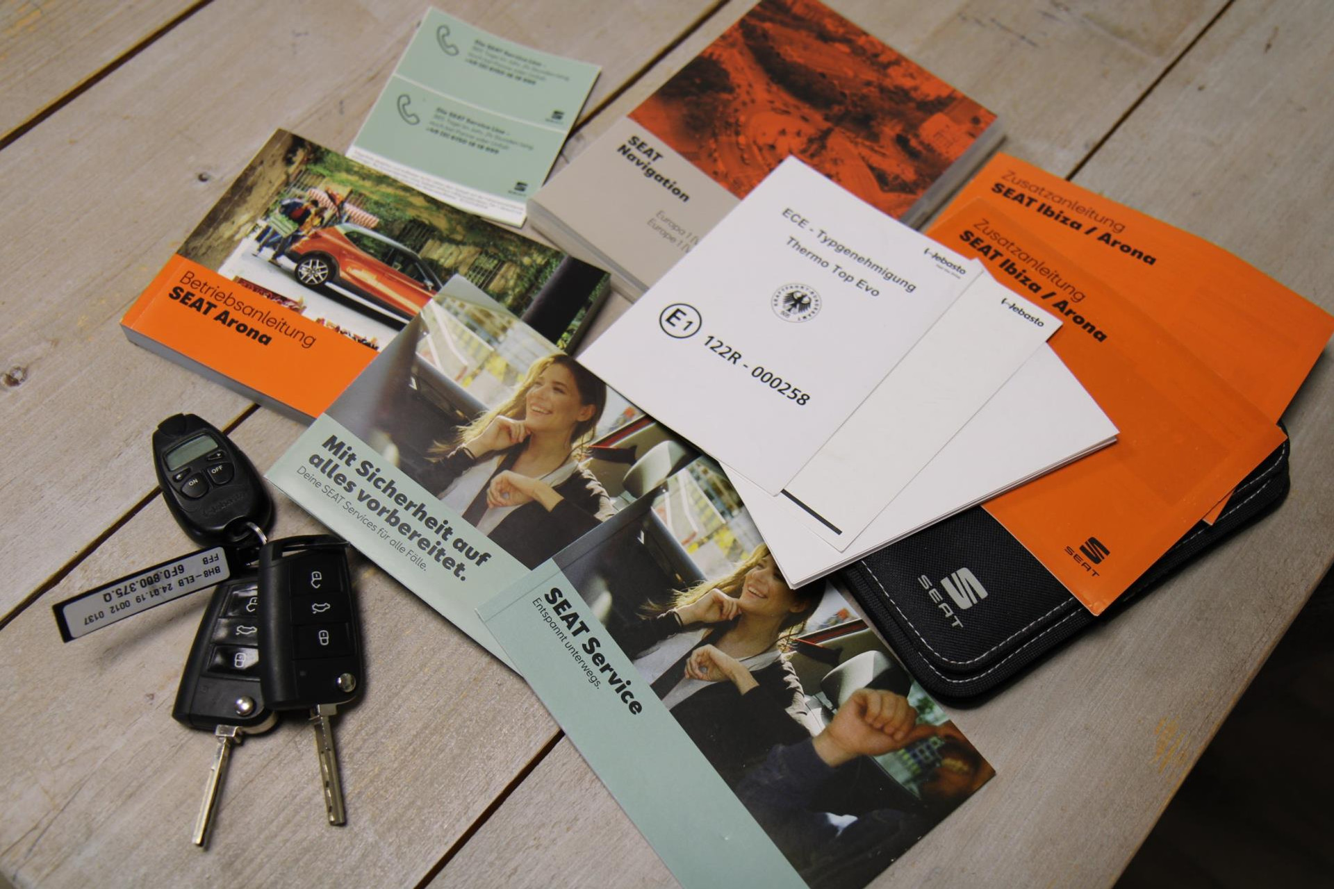 47516831-58.jpg