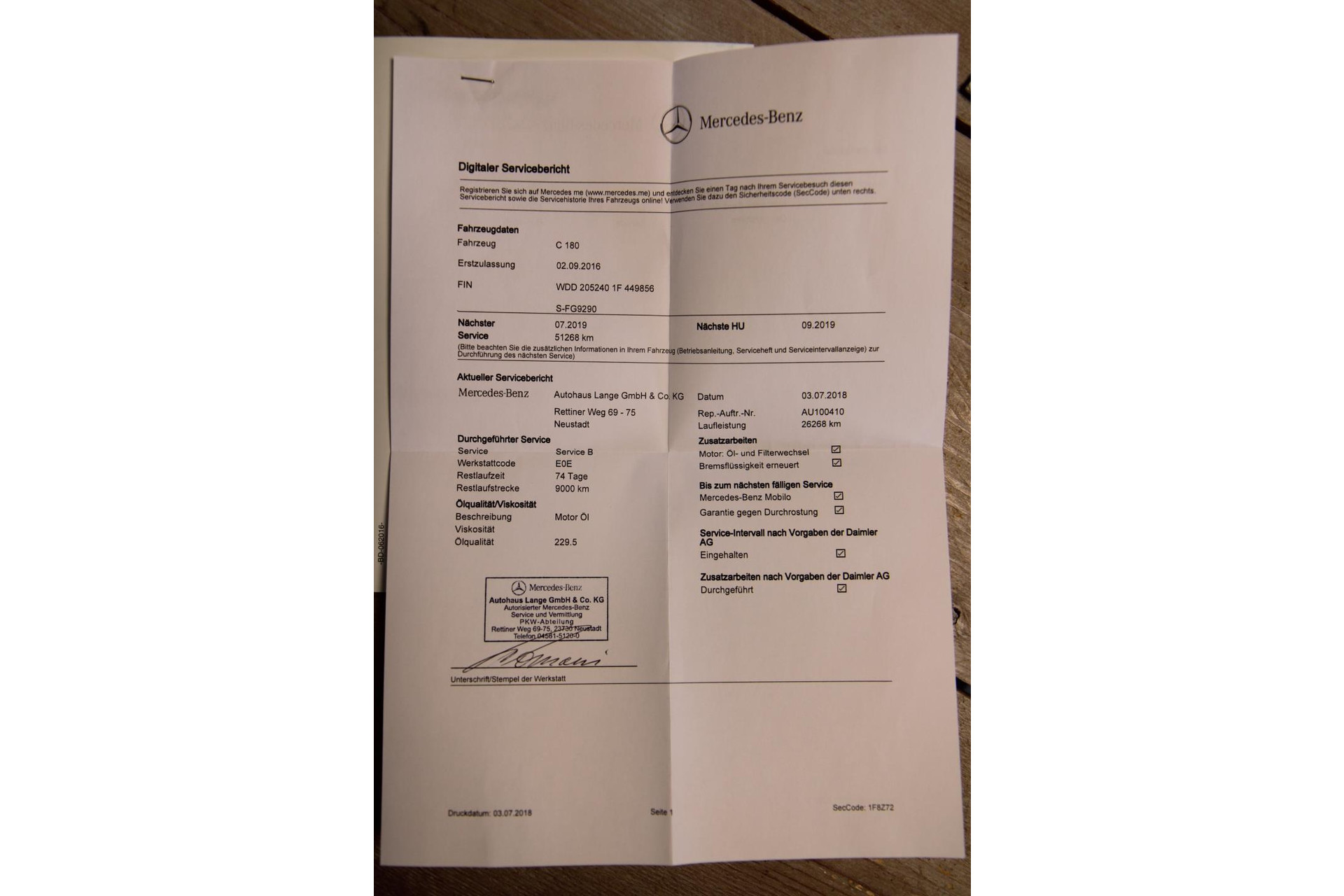 47540295-52.jpg