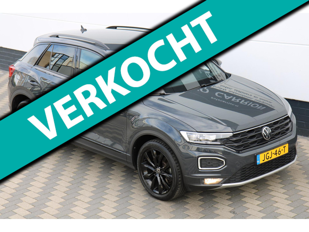 54411029-86.jpg