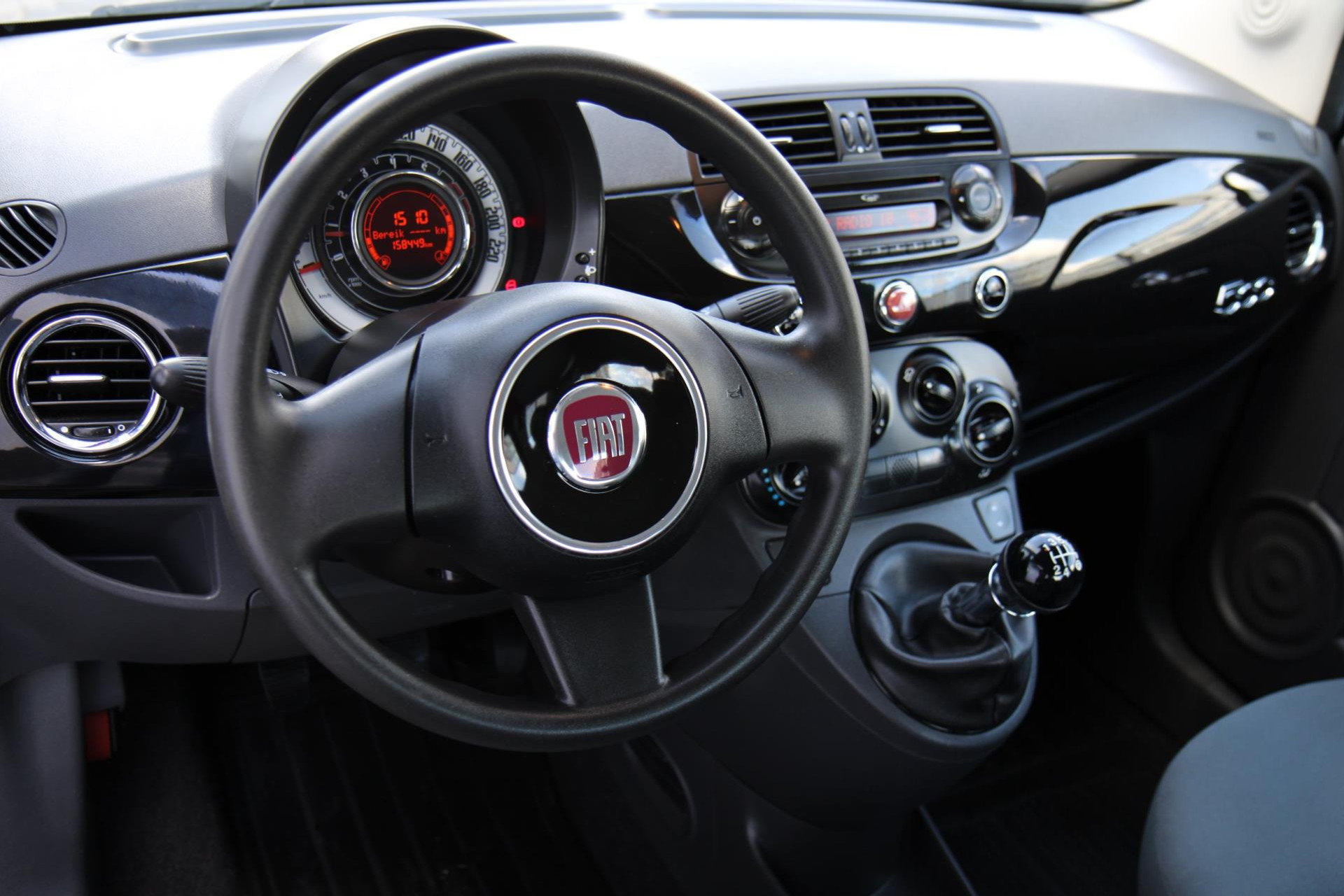 47635789-10.jpg