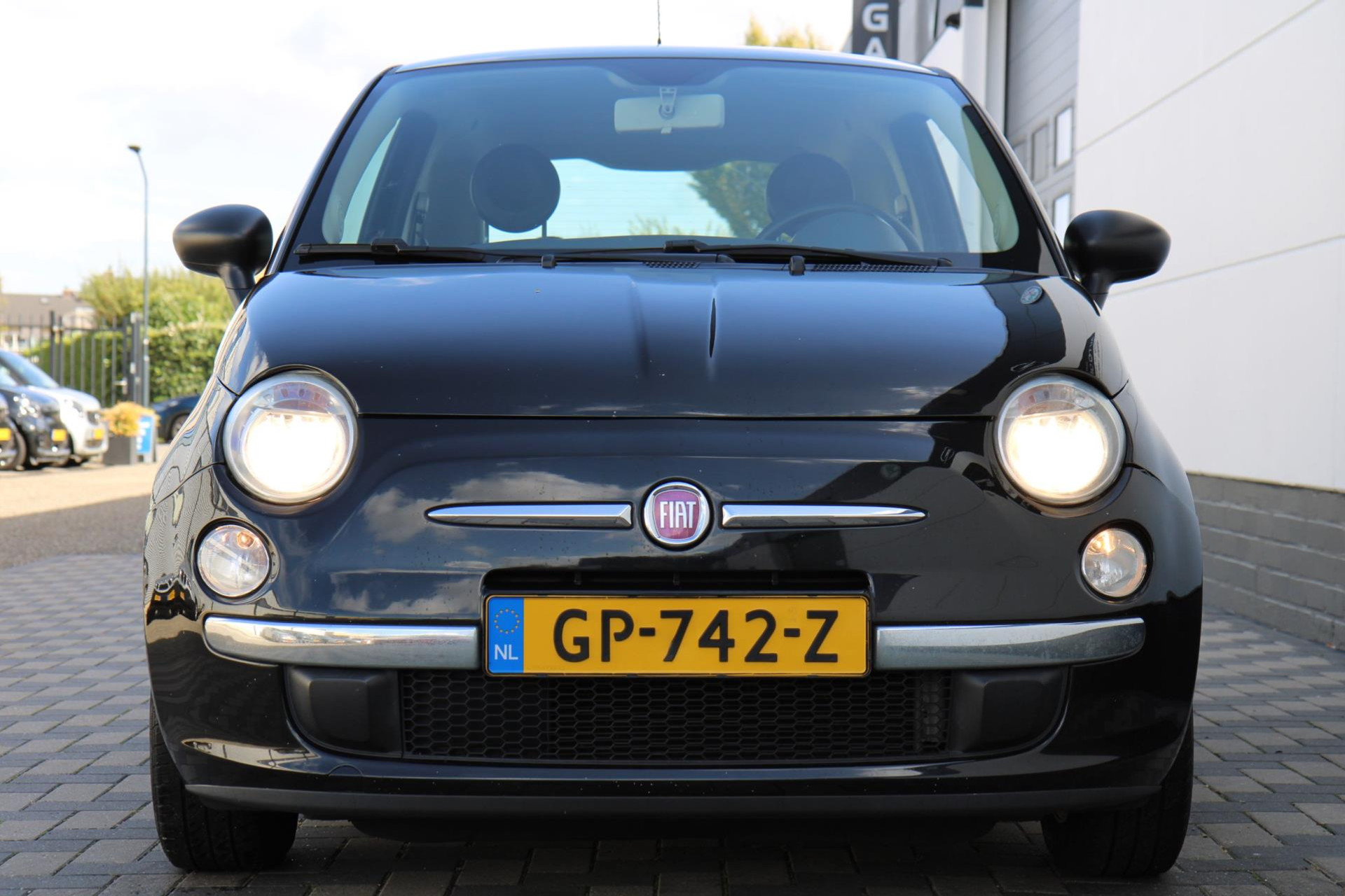 47635789-19.jpg