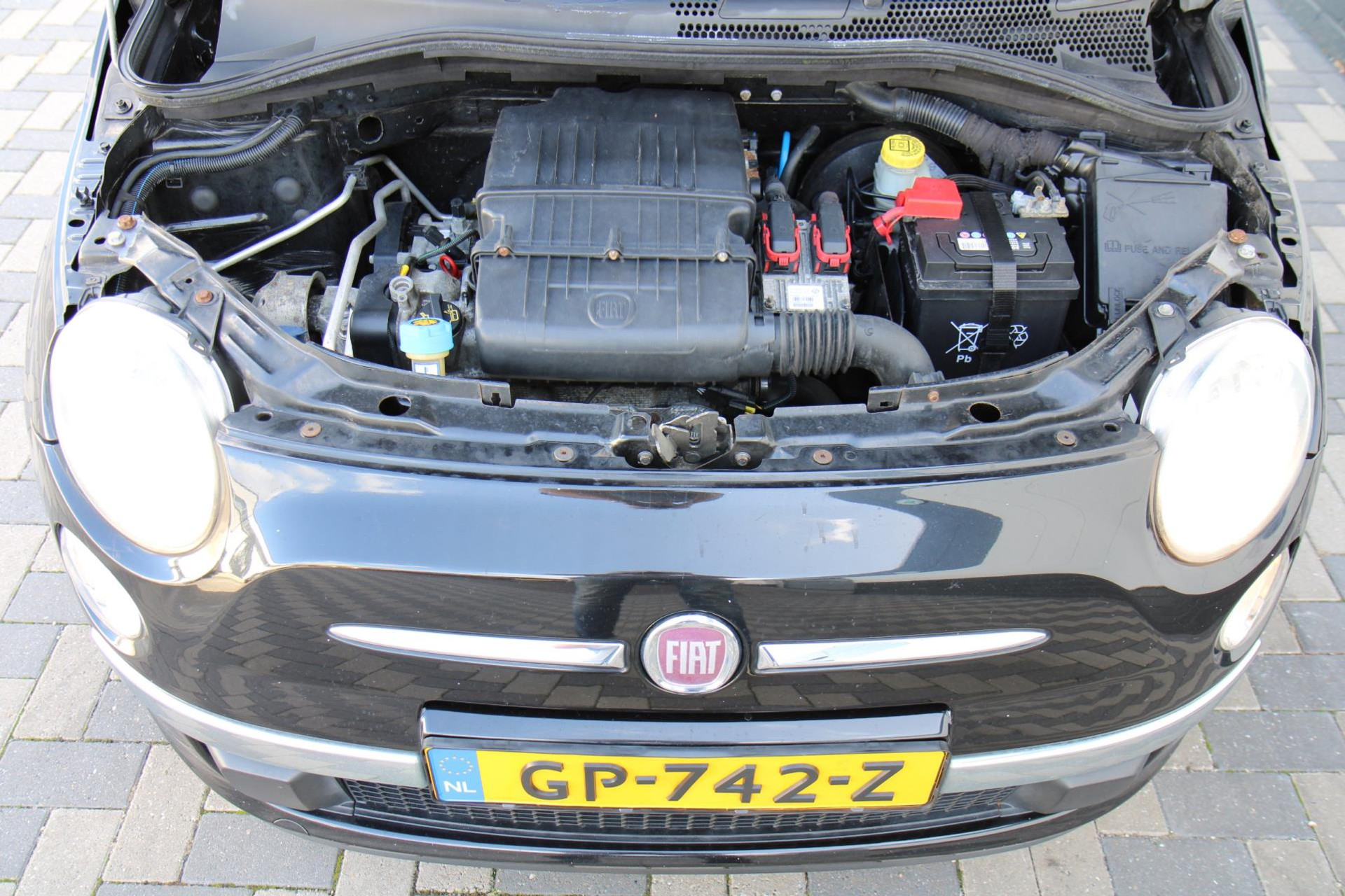 47635789-20.jpg