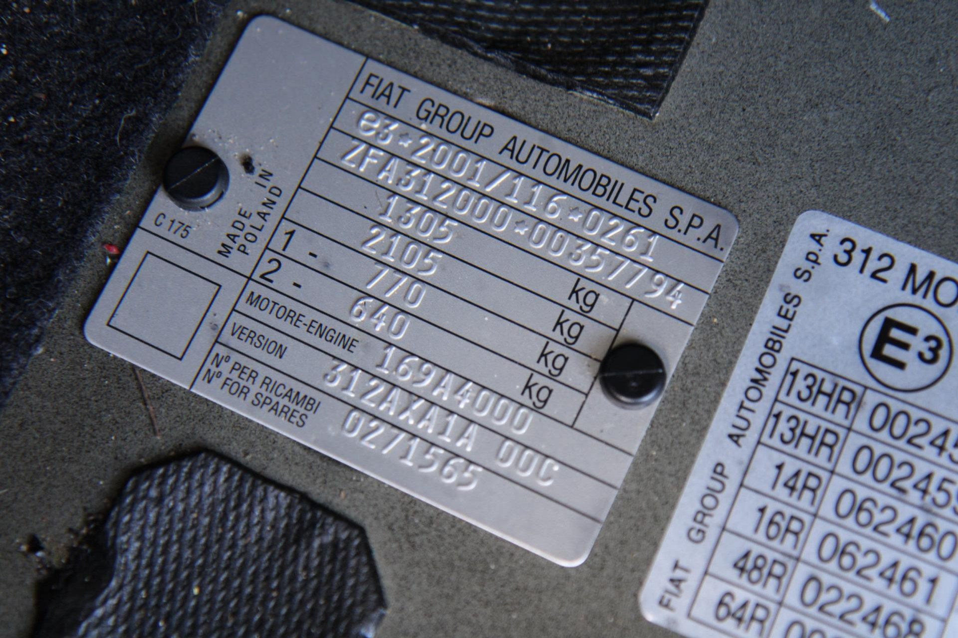 47635789-26.jpg