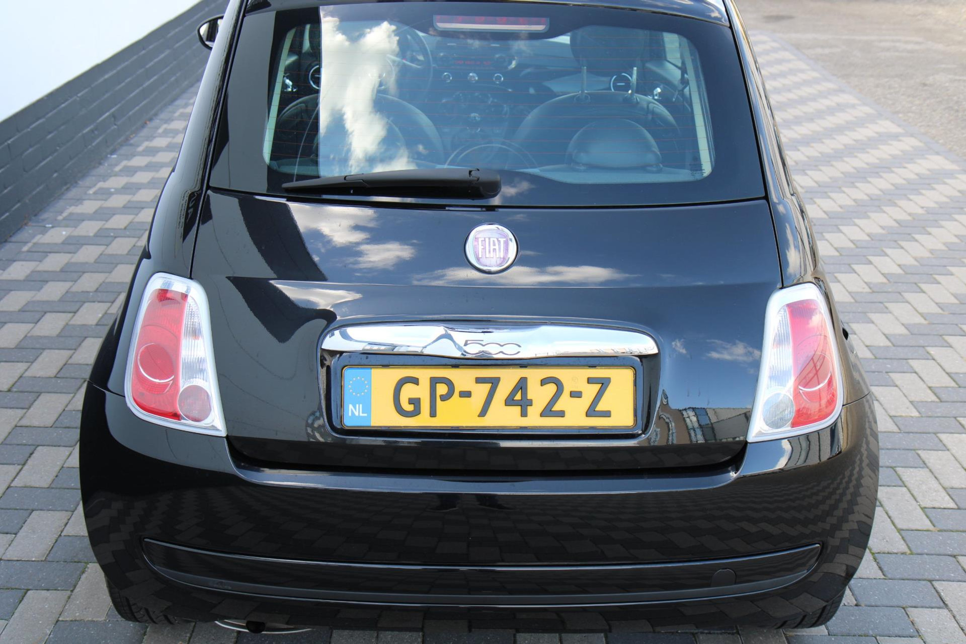 47635789-33.jpg