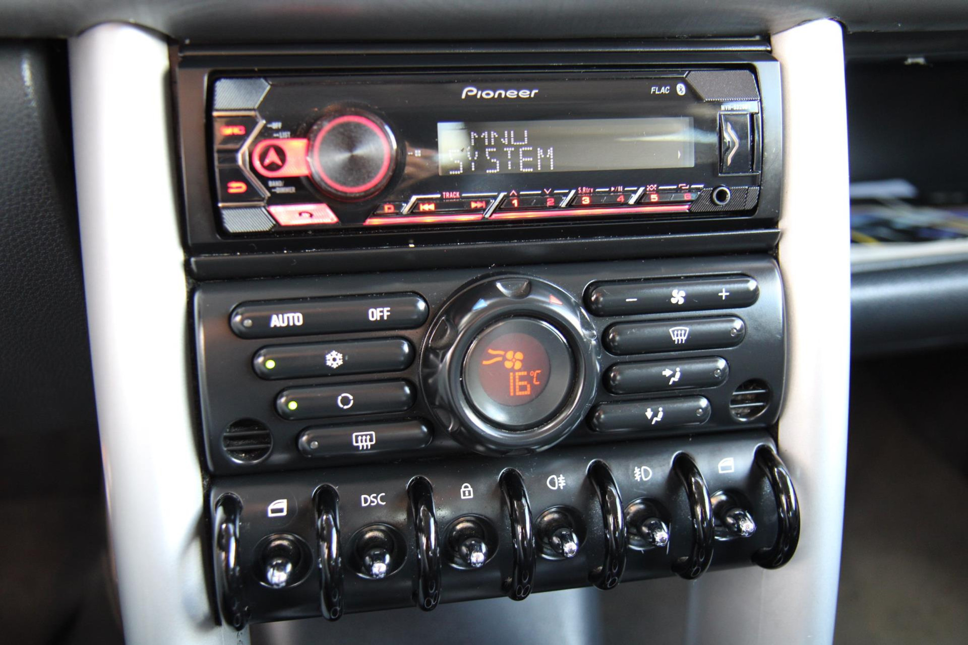 47640122-12.jpg