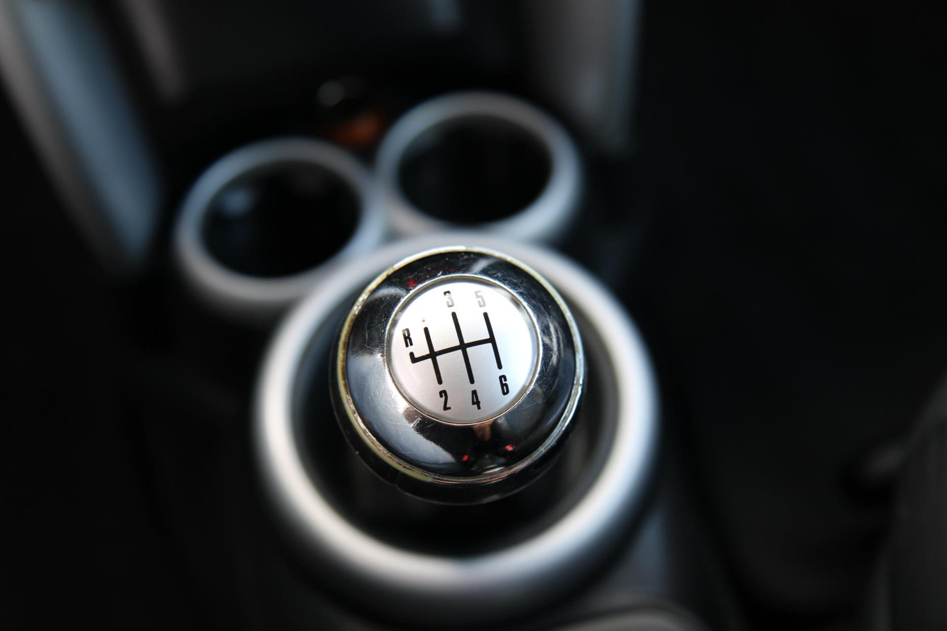 47640122-15.jpg