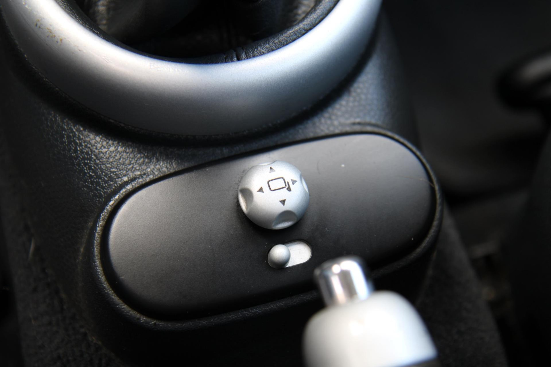 47640122-16.jpg