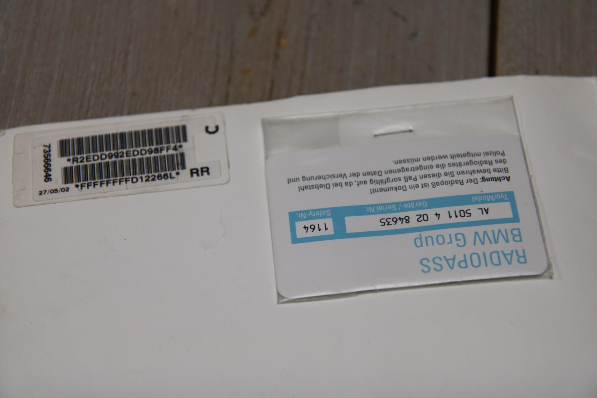 47640122-22.jpg