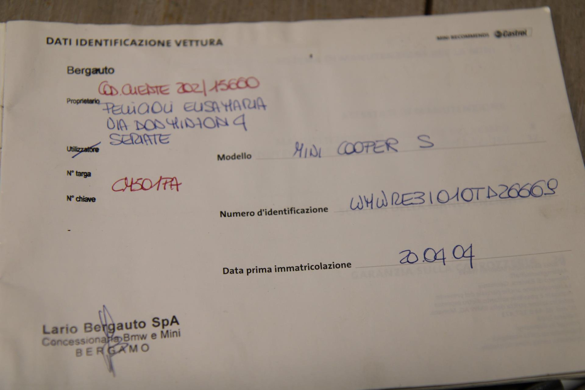 47640122-23.jpg