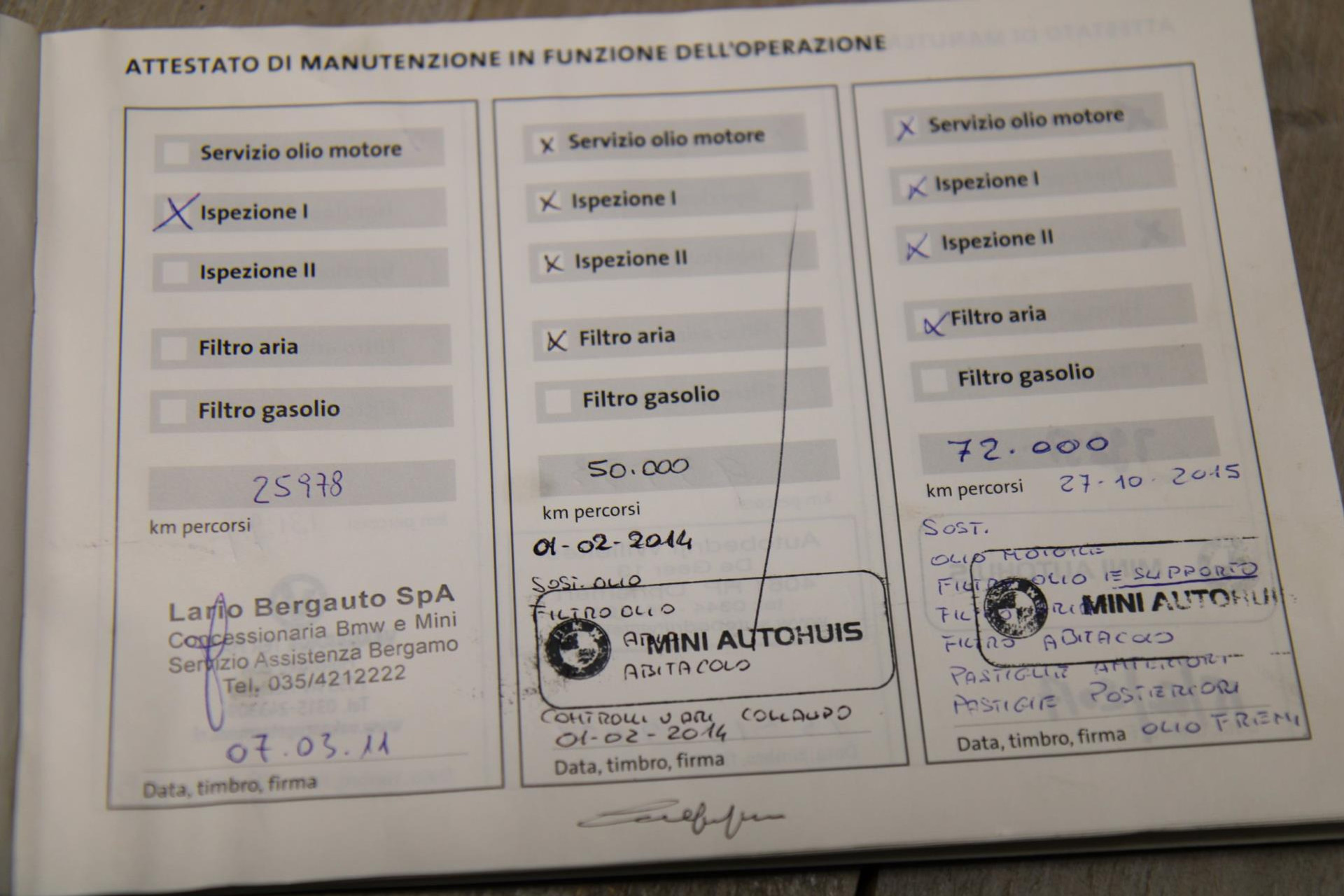 47640122-25.jpg