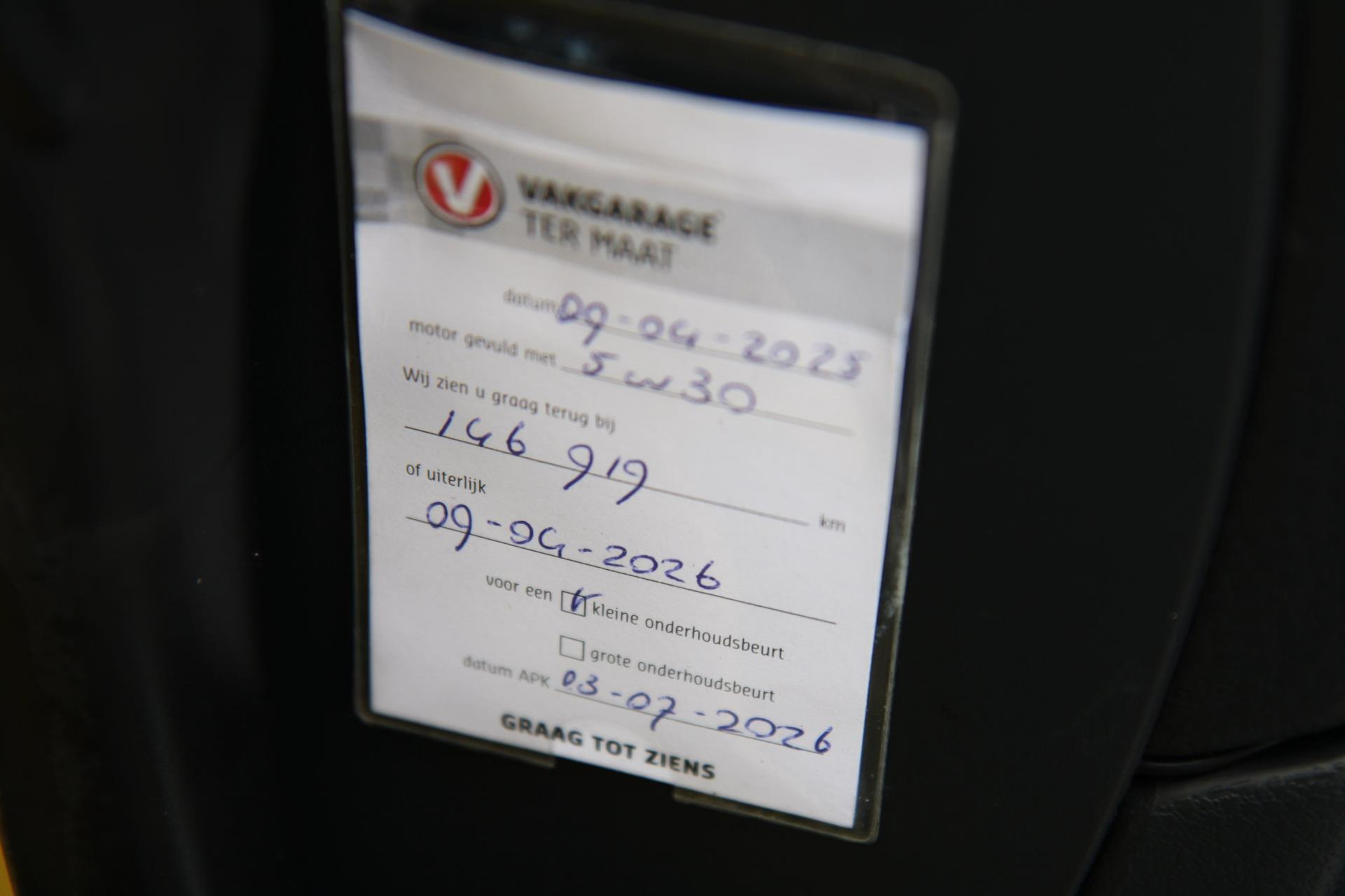 47640122-29.jpg