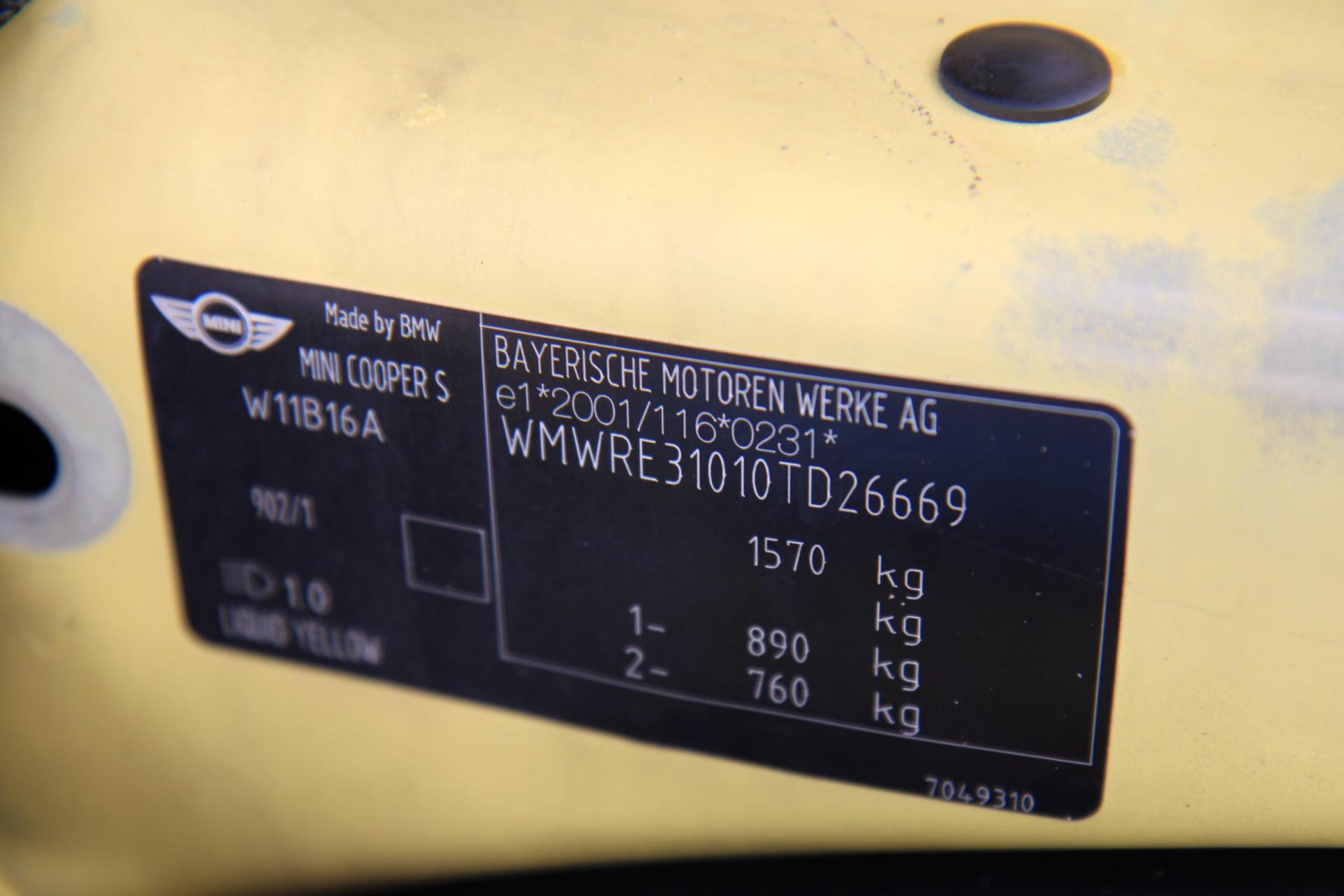 47640122-30.jpg
