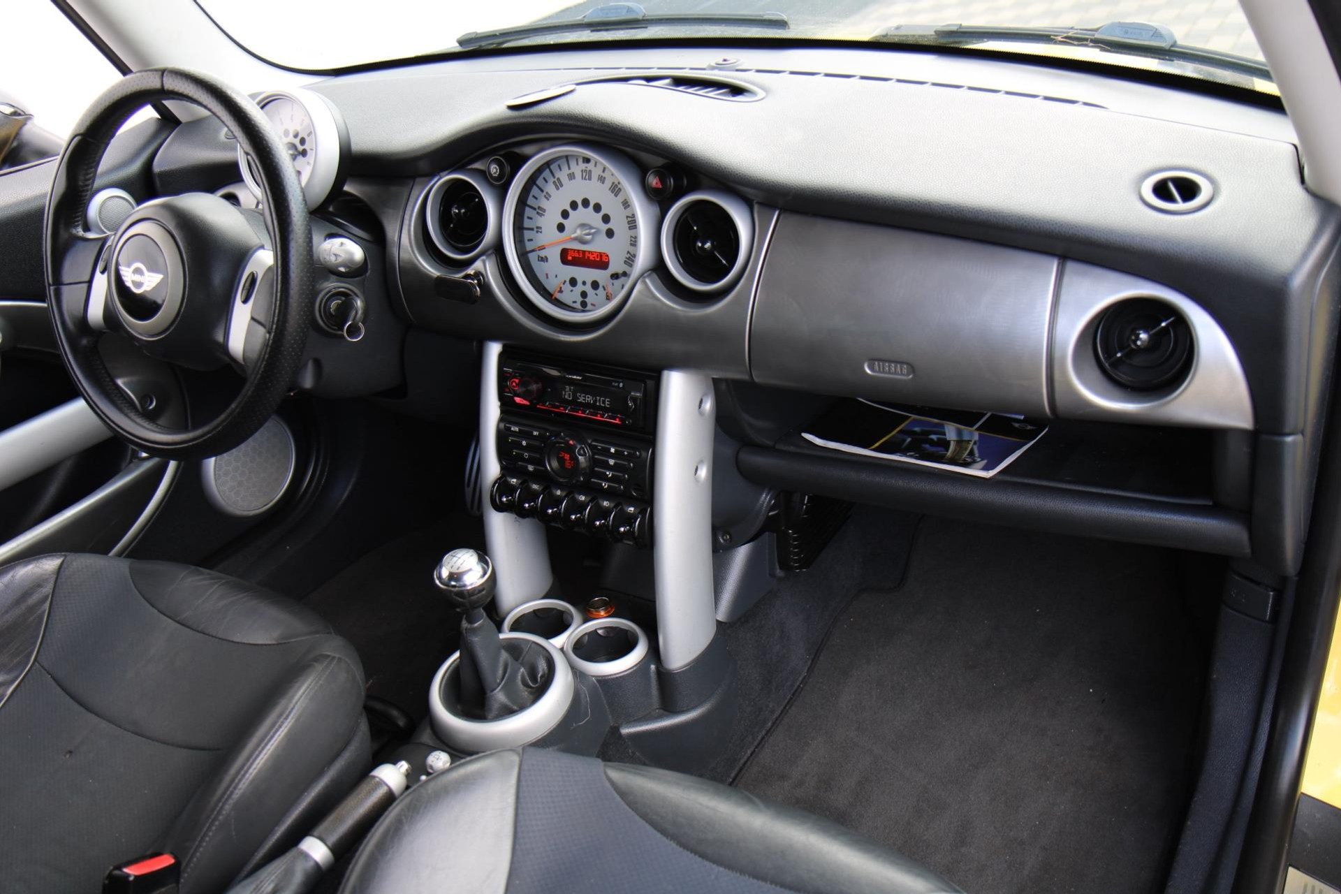 47640122-33.jpg