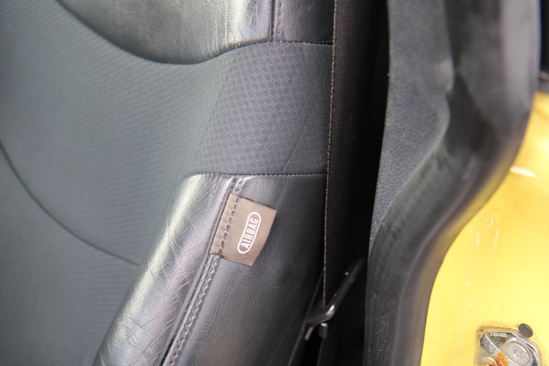 47640122-34.jpg