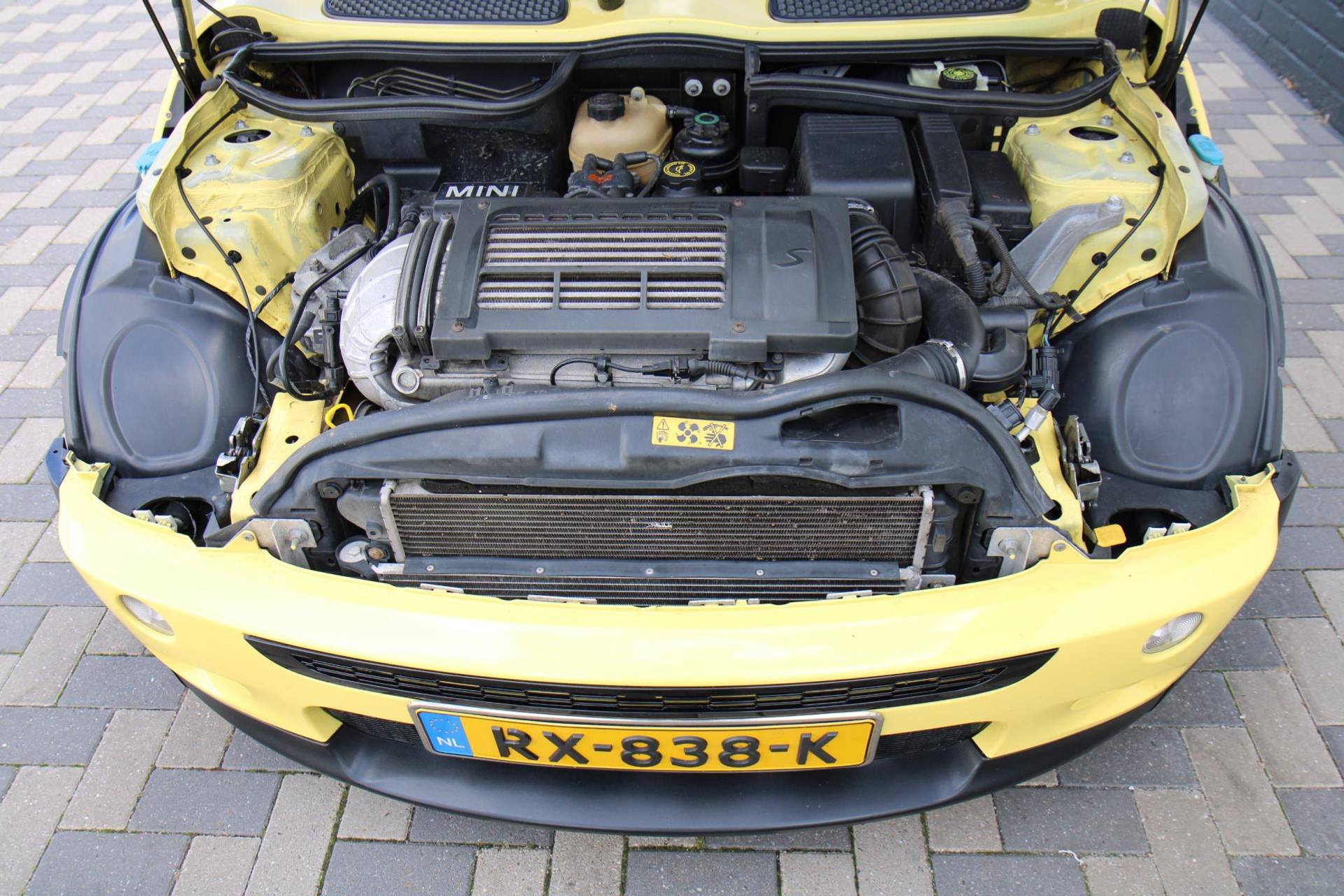 47640122-38.jpg